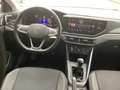 Volkswagen Taigo 1.0TSI Life Navi LED Grigio - thumbnail 8