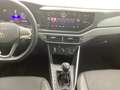 Volkswagen Taigo 1.0TSI Life Navi LED Grigio - thumbnail 9