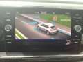 Volkswagen Taigo 1.0TSI Life Navi LED Grigio - thumbnail 16