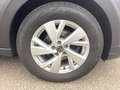 Volkswagen Taigo 1.0TSI Life Navi LED Grigio - thumbnail 15