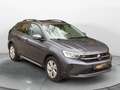 Volkswagen Taigo 1.0TSI Life Navi LED Grigio - thumbnail 5