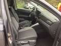Volkswagen Taigo 1.0TSI Life Navi LED Grigio - thumbnail 13