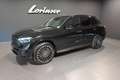 Mercedes-Benz GLC 400 e 4M AMG/DISTRO/PANO/SOUND/LED/NAVI Noir - thumbnail 1