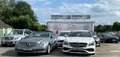 Mercedes-Benz C 200 *C -Klasse*Lim.*C 200*BlueTec / d*Automatik* Gümüş rengi - thumbnail 30