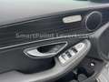 Mercedes-Benz C 200 *C -Klasse*Lim.*C 200*BlueTec / d*Automatik* Срібний - thumbnail 16