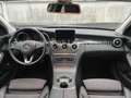 Mercedes-Benz C 200 *C -Klasse*Lim.*C 200*BlueTec / d*Automatik* Plateado - thumbnail 6