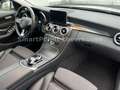 Mercedes-Benz C 200 *C -Klasse*Lim.*C 200*BlueTec / d*Automatik* Срібний - thumbnail 9