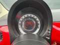 Fiat 500 500 1.3 Multijet Lounge/MARCHAND/EXPORT/ROULEBIEN Rouge - thumbnail 13