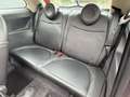Fiat 500 500 1.3 Multijet Lounge/MARCHAND/EXPORT/ROULEBIEN Rouge - thumbnail 11