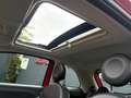 Fiat 500 500 1.3 Multijet Lounge/MARCHAND/EXPORT/ROULEBIEN Rouge - thumbnail 14