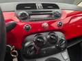 Fiat 500 500 1.3 Multijet Lounge/MARCHAND/EXPORT/ROULEBIEN Rouge - thumbnail 12