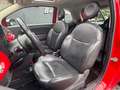 Fiat 500 500 1.3 Multijet Lounge/MARCHAND/EXPORT/ROULEBIEN Rouge - thumbnail 10