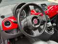 Fiat 500 500 1.3 Multijet Lounge/MARCHAND/EXPORT/ROULEBIEN Rouge - thumbnail 9