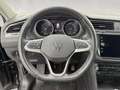 Volkswagen Tiguan 2.0TDI Life 90kW Negro - thumbnail 9