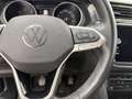Volkswagen Tiguan 2.0TDI Life 90kW Negro - thumbnail 11
