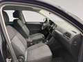 Volkswagen Tiguan 2.0TDI Life 90kW Negro - thumbnail 5