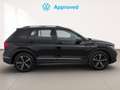 Volkswagen Tiguan 2.0TDI Life 90kW Negro - thumbnail 3