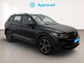 Volkswagen Tiguan 2.0TDI Life 90kW Negro - thumbnail 1