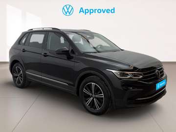 2.0TDI Life 90kW