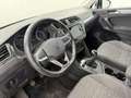 Volkswagen Tiguan 2.0TDI Life 90kW Negro - thumbnail 14
