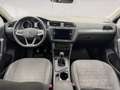 Volkswagen Tiguan 2.0TDI Life 90kW Negro - thumbnail 4