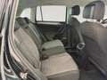 Volkswagen Tiguan 2.0TDI Life 90kW Negro - thumbnail 6