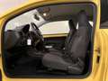 SEAT Mii NL auto met NAP en airco ] 1.0 Reference Yellow - thumbnail 14