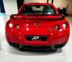 Nissan GT-R Premium Edition Aut. Roşu - thumbnail 7