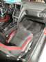 Nissan GT-R Premium Edition Aut. Roşu - thumbnail 11