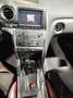 Nissan GT-R Premium Edition Aut. Rouge - thumbnail 15