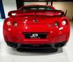 Nissan GT-R Premium Edition Aut. Roşu - thumbnail 4