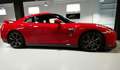 Nissan GT-R Premium Edition Aut. Roşu - thumbnail 3