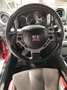 Nissan GT-R Premium Edition Aut. Rouge - thumbnail 8