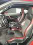 Nissan GT-R Premium Edition Aut. Roşu - thumbnail 9