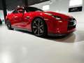 Nissan GT-R Premium Edition Aut. Roşu - thumbnail 6