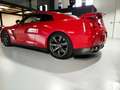 Nissan GT-R Premium Edition Aut. Rouge - thumbnail 5