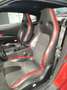 Nissan GT-R Premium Edition Aut. Roşu - thumbnail 10