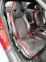 Nissan GT-R Premium Edition Aut. Roşu - thumbnail 12