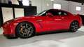 Nissan GT-R Premium Edition Aut. Roşu - thumbnail 2