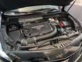 Cadillac XT4 350T AWD Sport Allwetter+Panorama+2.99% Чорний - thumbnail 7