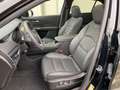 Cadillac XT4 350T AWD Sport Allwetter+Panorama+2.99% Noir - thumbnail 10