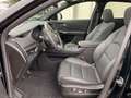 Cadillac XT4 350T AWD Sport Allwetter+Panorama+2.99% Negru - thumbnail 9