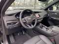 Cadillac XT4 350T AWD Sport Allwetter+Panorama+2.99% Nero - thumbnail 11