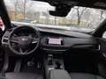 Cadillac XT4 350T AWD Sport Allwetter+Panorama+2.99% Nero - thumbnail 14