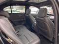 Cadillac XT4 350T AWD Sport Allwetter+Panorama+2.99% Чорний - thumbnail 13