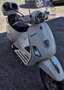Vespa LX 150 Bianco - thumbnail 3