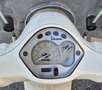 Vespa LX 150 Bianco - thumbnail 4