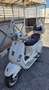 Vespa LX 150 Bianco - thumbnail 2