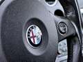 Alfa Romeo Brera 1.8 TBi Rojo - thumbnail 18