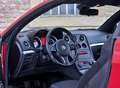 Alfa Romeo Brera 1.8 TBi Rojo - thumbnail 16